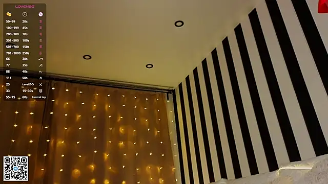 SibleyDurborow live sex cam