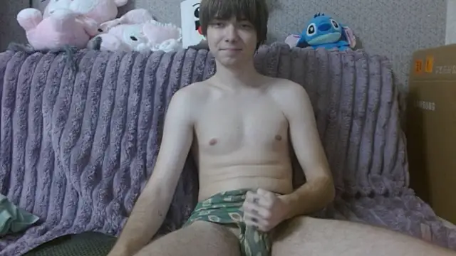 hilt_on_ live sex cam