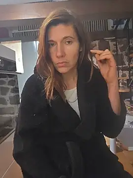 Lina_lou4 live sex cam