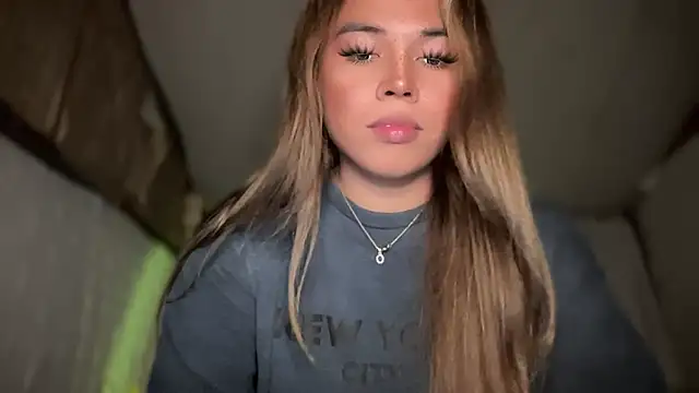 goddessofalltime live sex cam