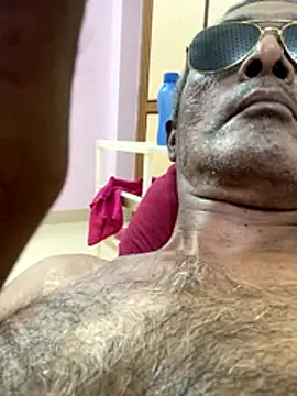 Lookin4Kinky_Partner live sex cam