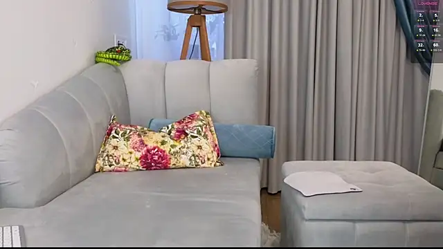 Ava_Gardner_ live sex cam