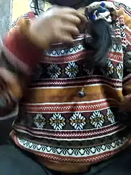 Ananya_34 live sex cam