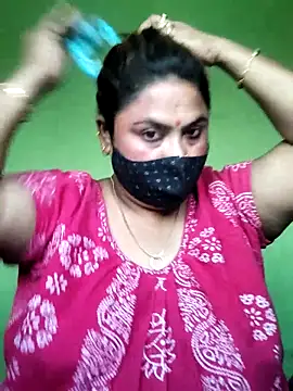 rani130 live sex cam