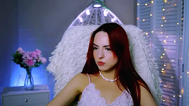 evanellson live sex cam