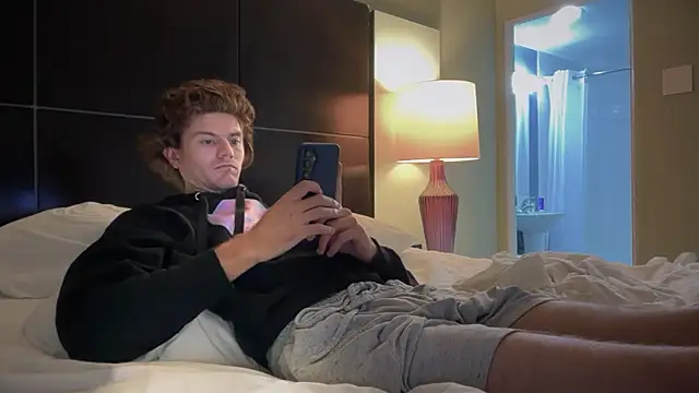 greekmythics live sex cam