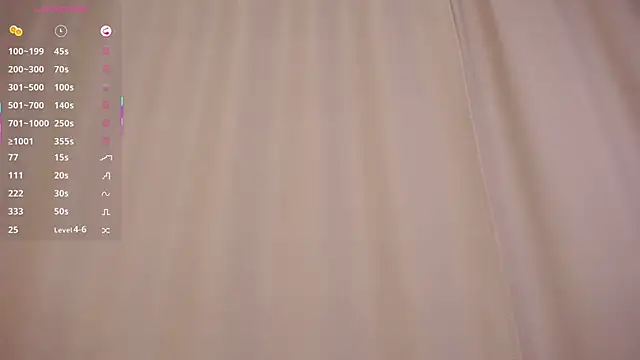 AundreaMarsell live sex cam