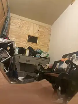 mikeylong live sex cam