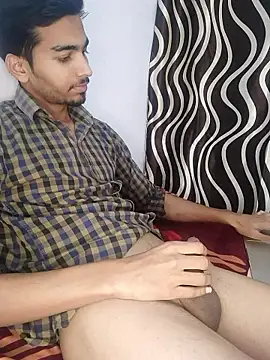 Sweetfucker_ live sex cam