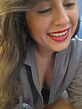 GatitaXD27 live sex cam