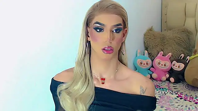 briana_sex32 live sex cam