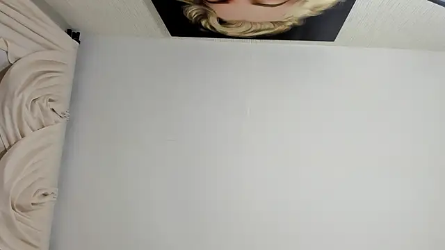 sarita_loven live sex cam