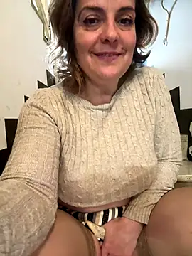 Sunbelxx live sex cam