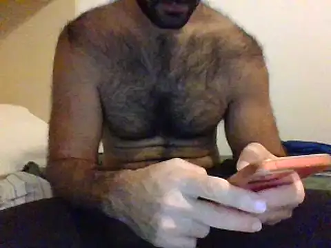 coppai200 live sex cam