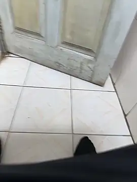 Black-mamba-madingo live sex cam