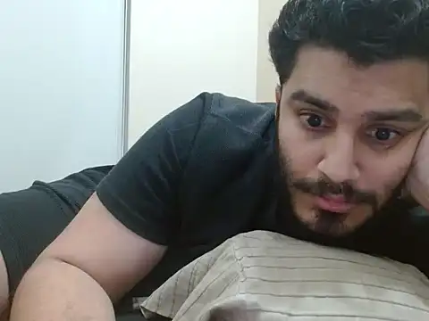 robintoit live sex cam