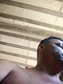 IgoramorimGG live sex cam