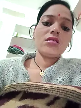 Dikchahot live sex cam