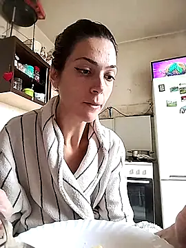 SheTheDeeevil live sex cam