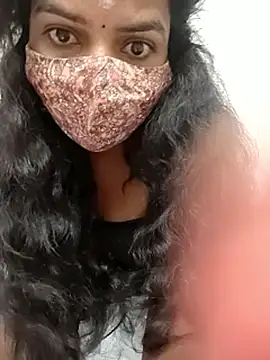 Sumathi_1176 live sex cam