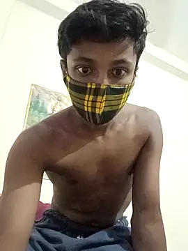 youngboy_18_ live sex cam