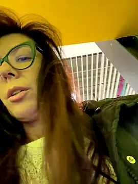 eveangelll live sex cam