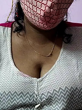 mallu-sumi live sex cam