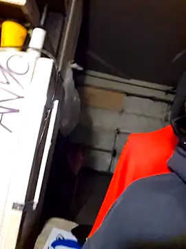 Pumpndeep live sex cam