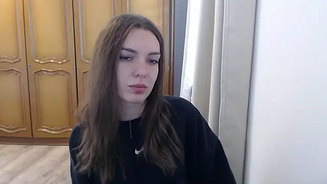 aurora_lust live sex cam