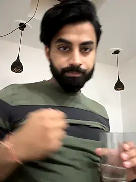 hottestboy03 live sex cam