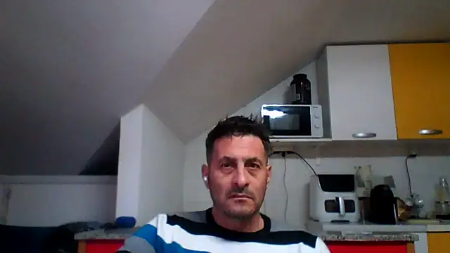 colosone live sex cam