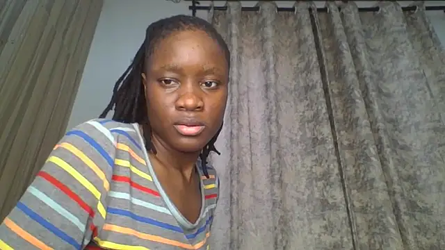 sweet_sassy_ live sex cam