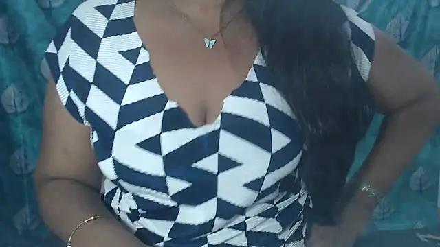 Sophia_your live sex cam