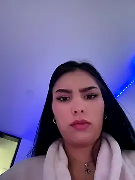 Maddy_Rouse_ live sex cam