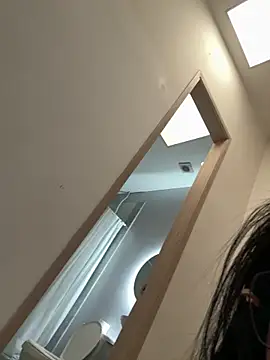 Annie9_ live sex cam