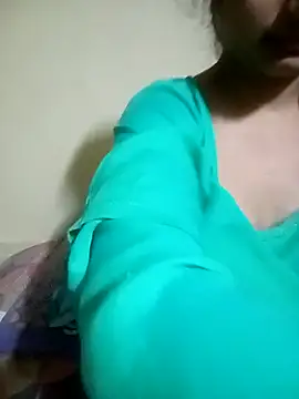 Piya_Ji live sex cam