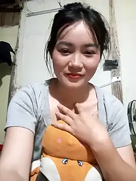 dorothyxx live sex cam