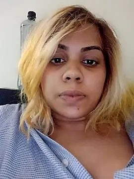 Nainagupta7890 live sex cam