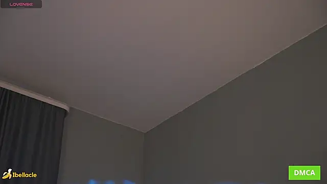 Bellacle live sex cam