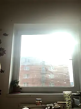 Meliss_Official9 live sex cam