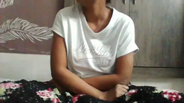 shalini_fire live sex cam