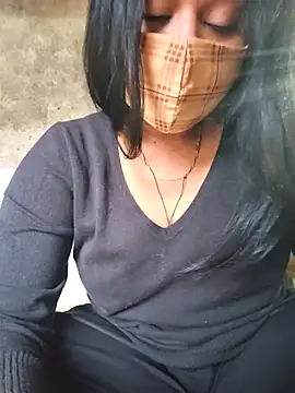 Samarya-78 live sex cam