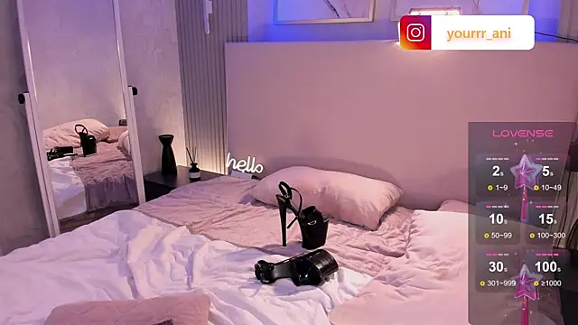 royce_ghost1 live sex cam