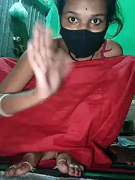 Hoty_girl_143 live sex cam