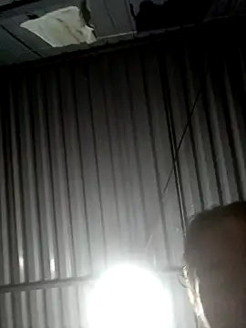 matbiec- live sex cam