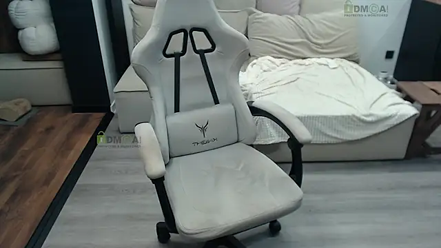 Sunny-Girl1 live sex cam