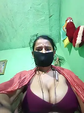 PIHU999 live sex cam