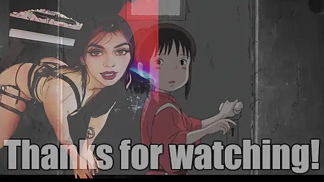 julieth_sex1 live sex cam