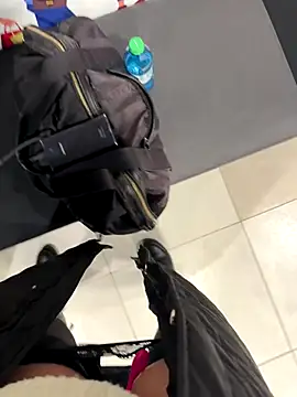 eveangelll live sex cam