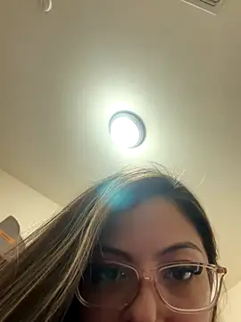 bunnygorl12 live sex cam